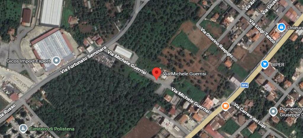 immagine annuncio 8 di 9