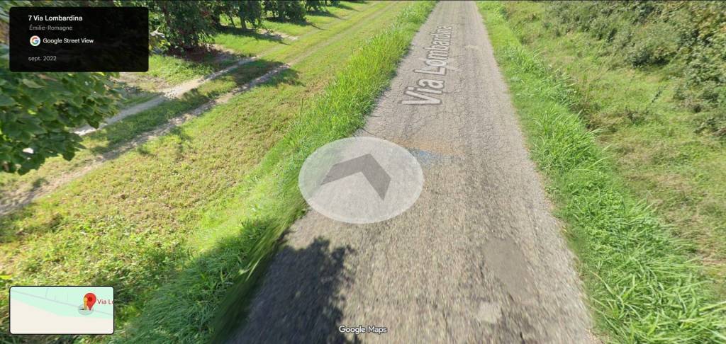 immagine annuncio 8 di 11