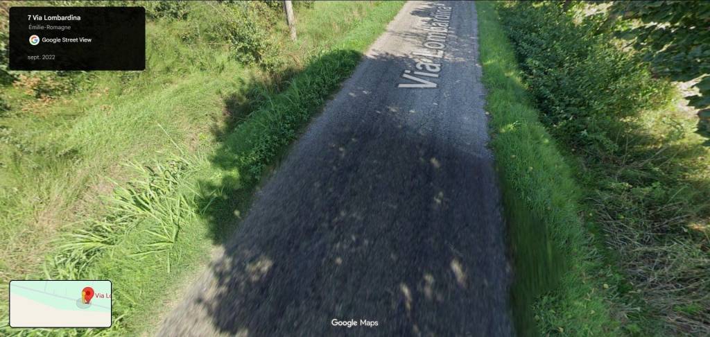 immagine annuncio 9 di 11