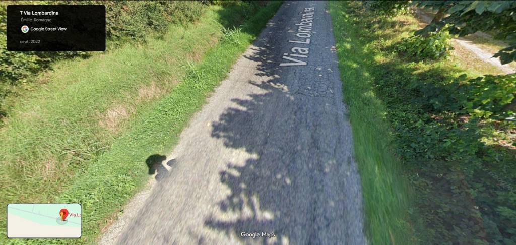 immagine annuncio 10 di 11