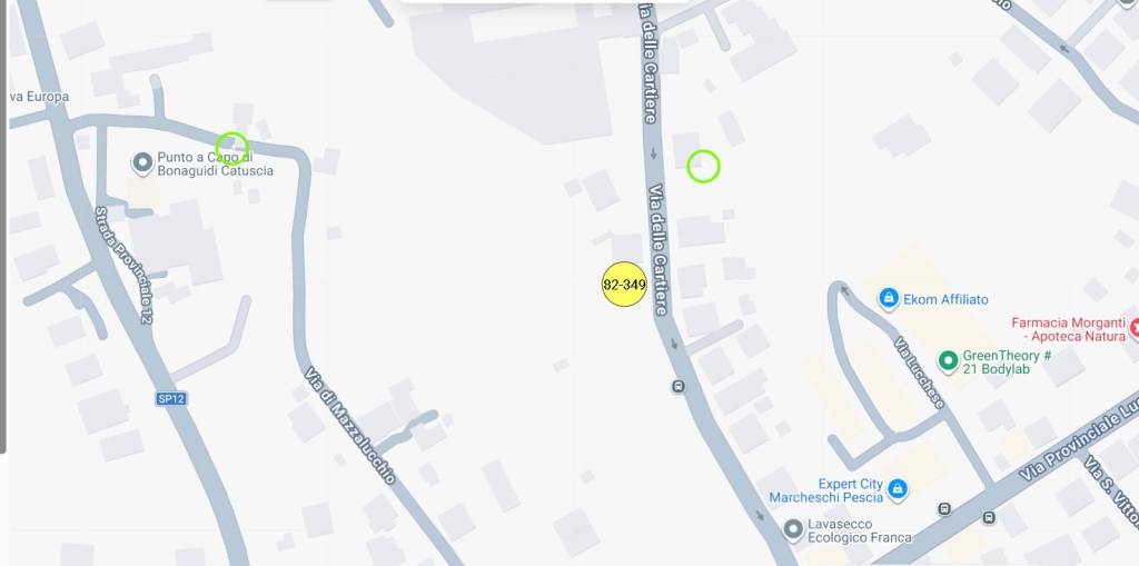 immagine annuncio 13 di 15