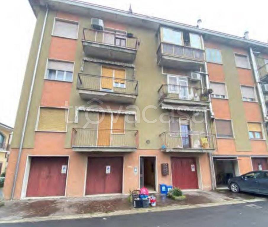 immagine annuncio 1 di 11