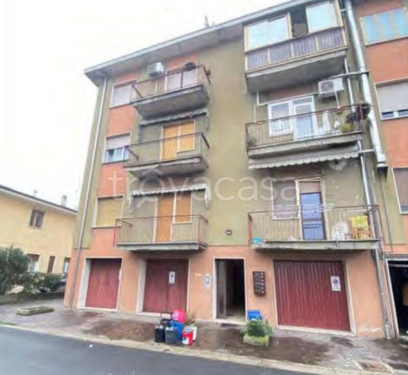 immagine annuncio 2 di 11