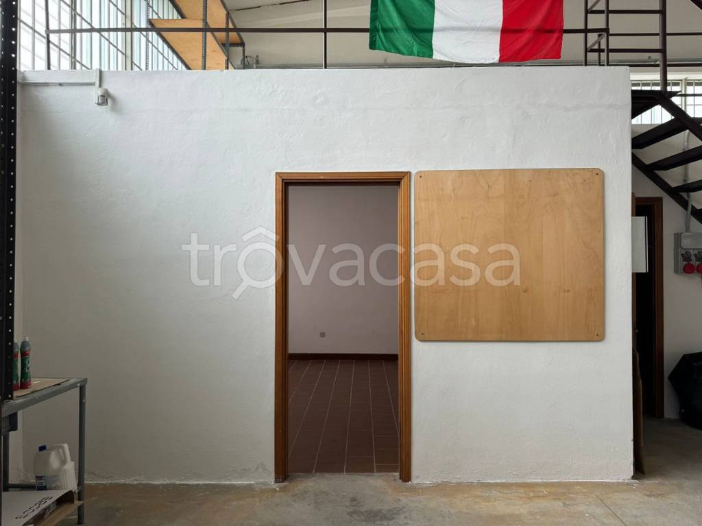 immagine annuncio 4 di 6