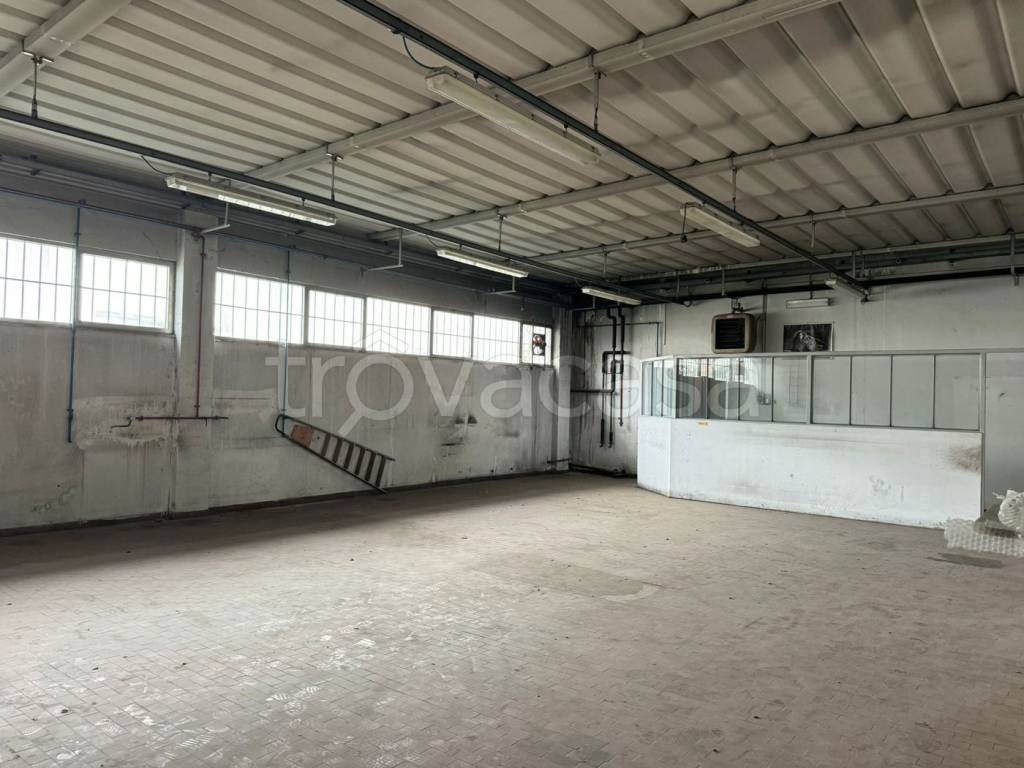 immagine annuncio 2 di 6