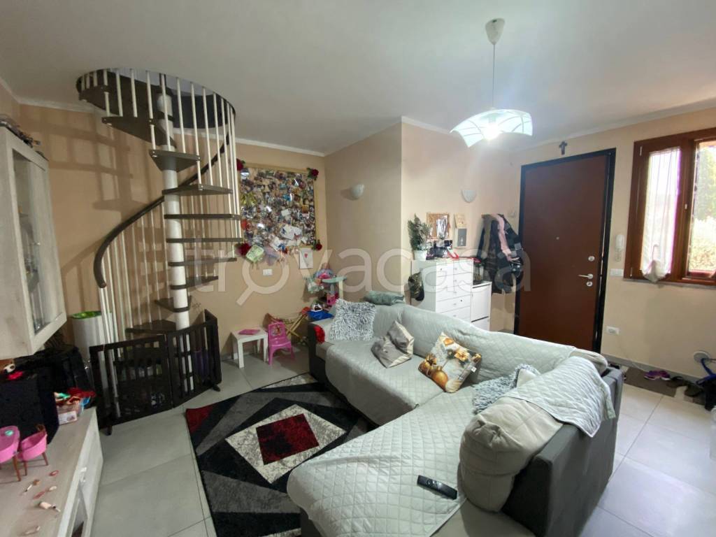 immagine annuncio 4 di 15