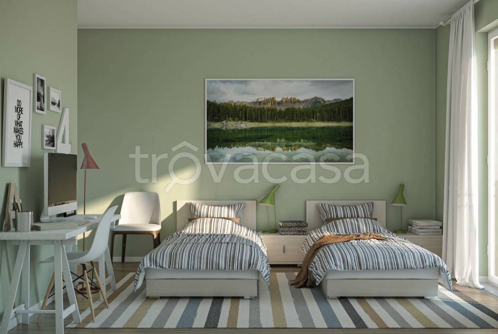 immagine annuncio 4 di 8