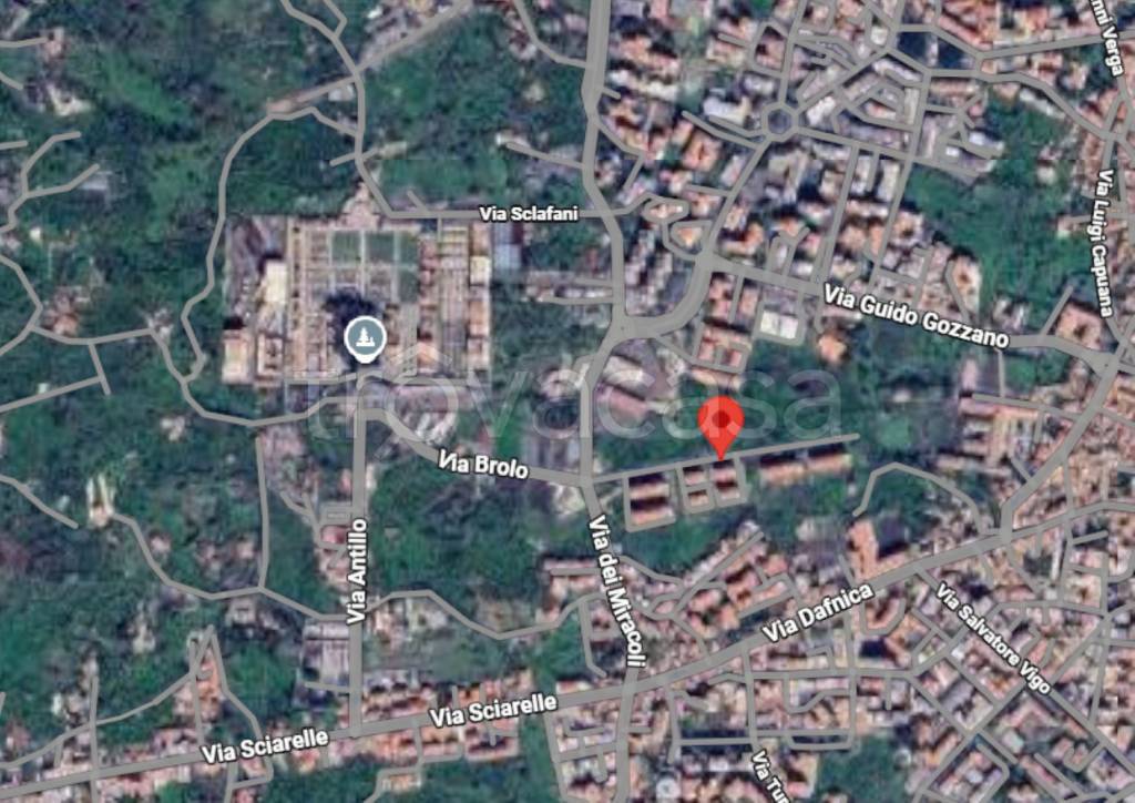 immagine annuncio 5 di 12