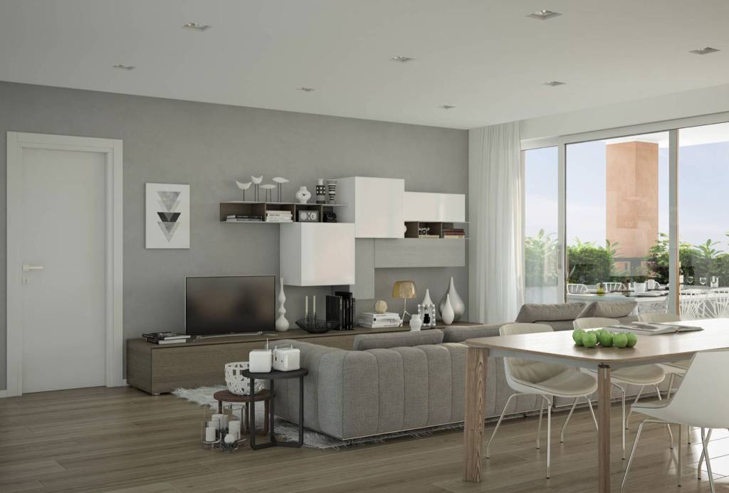 immagine annuncio 7 di 8