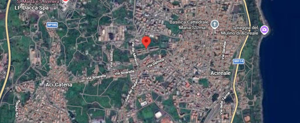 immagine annuncio 6 di 12