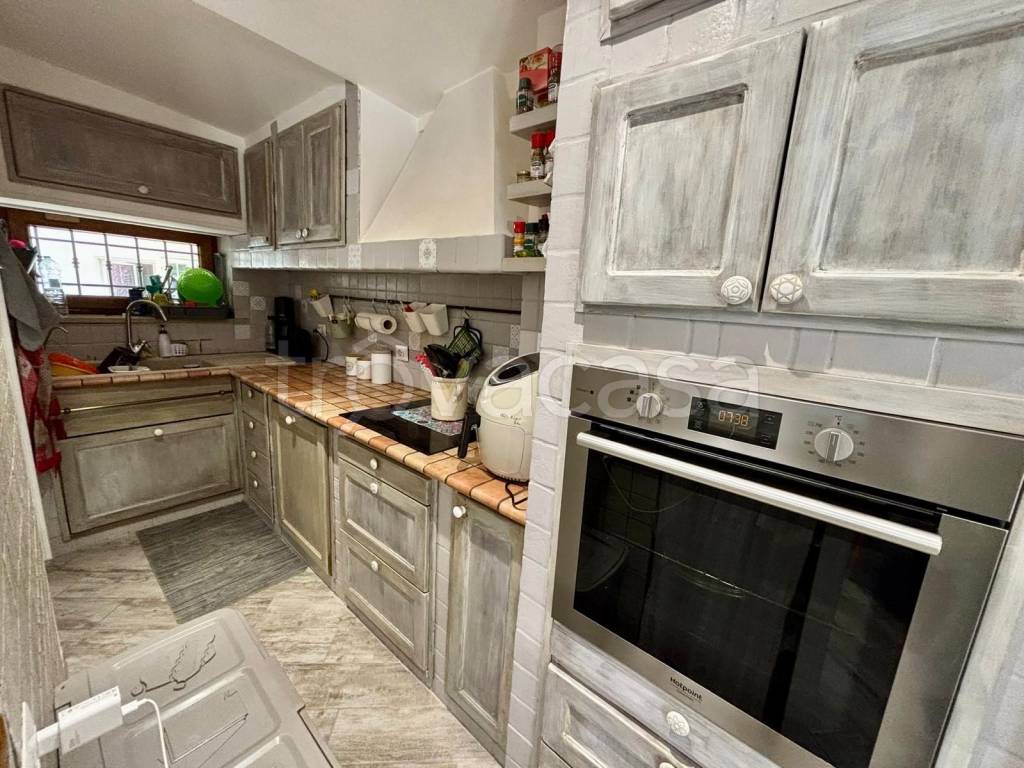 immagine annuncio 13 di 15