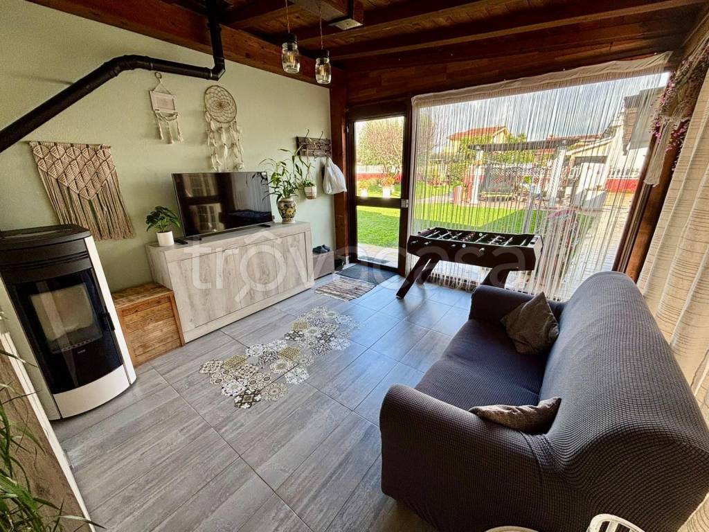 immagine annuncio 2 di 15