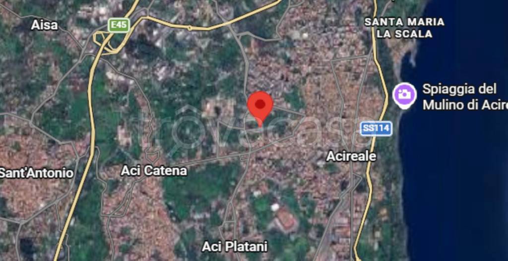 immagine annuncio 7 di 12