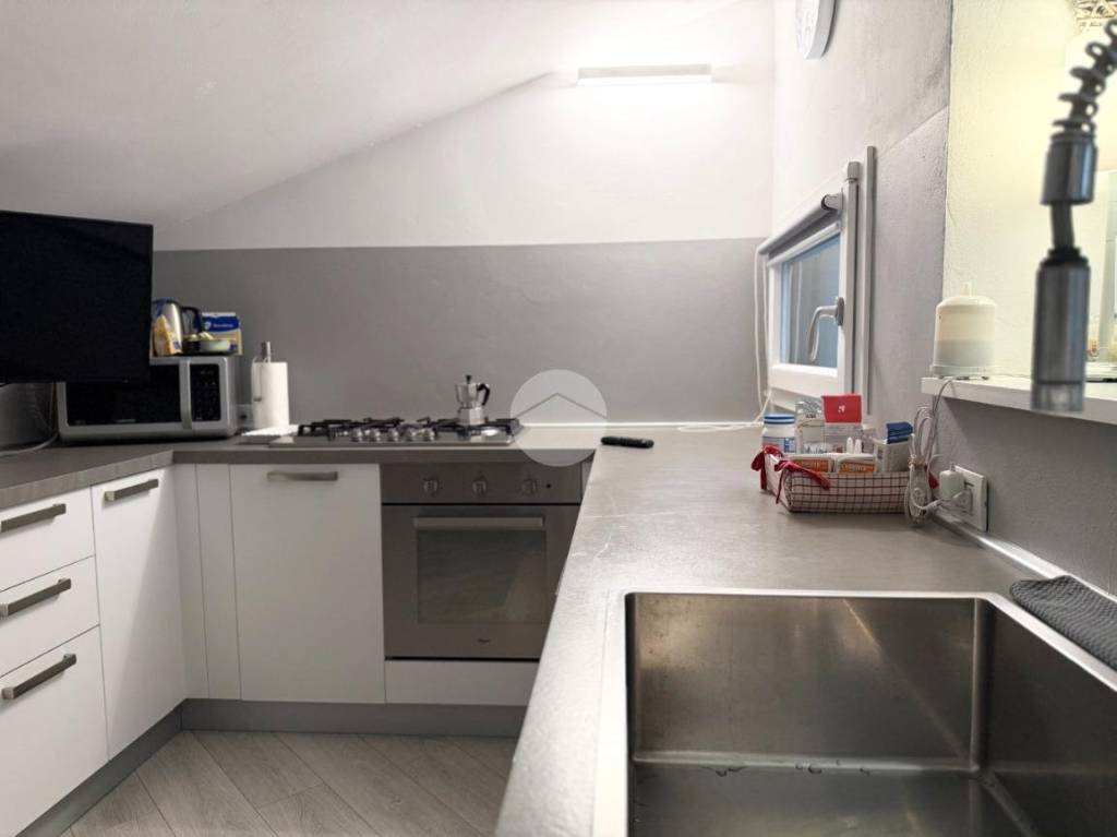 immagine annuncio 2 di 6