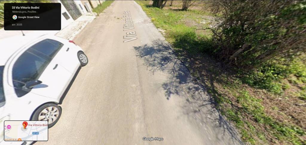 immagine annuncio 1 di 11