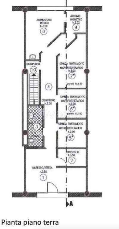 immagine annuncio 8 di 15