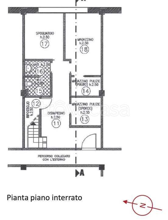 immagine annuncio 9 di 15