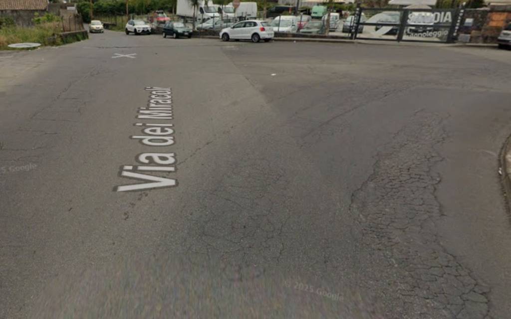 immagine annuncio 10 di 12