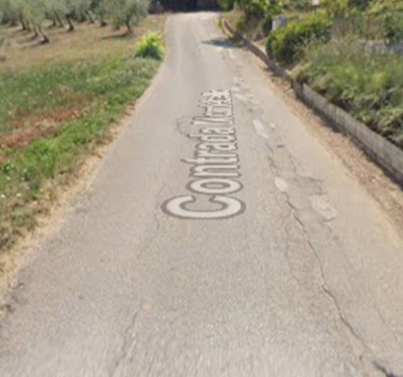 immagine annuncio 2 di 11