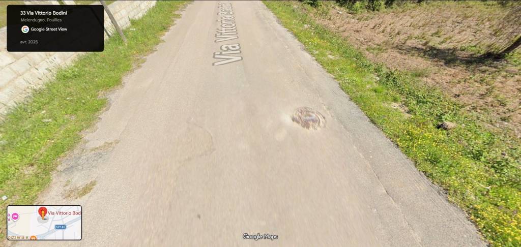 immagine annuncio 3 di 10