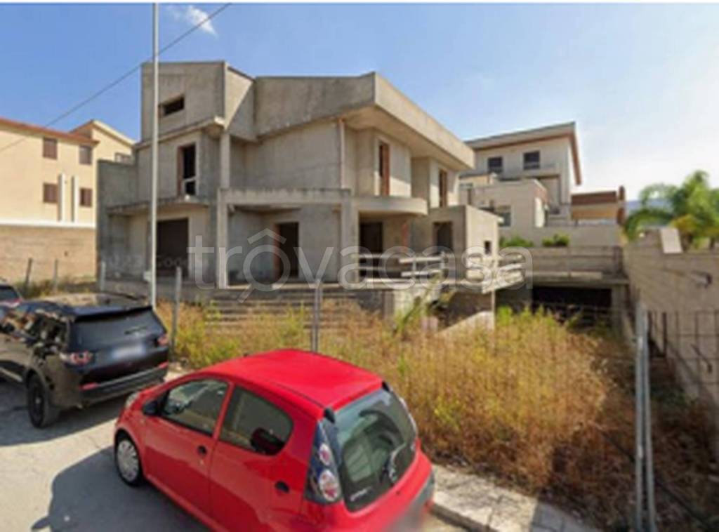 immagine annuncio 1 di 12