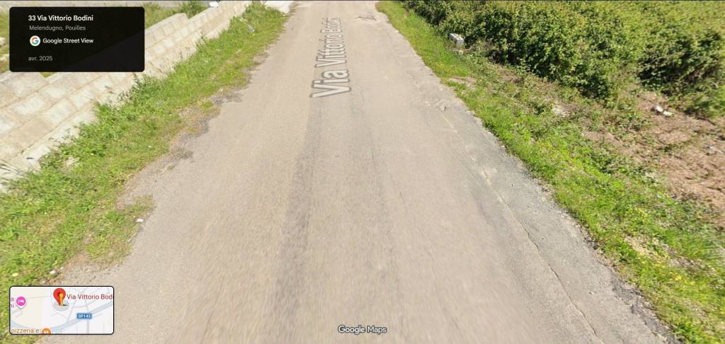 immagine annuncio 4 di 10