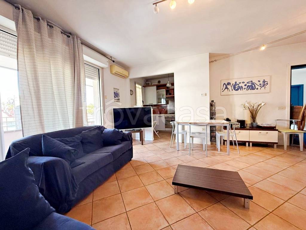 immagine annuncio 4 di 12