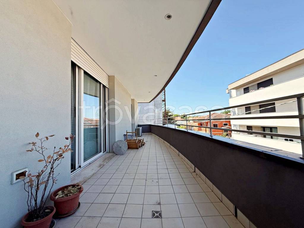 immagine annuncio 5 di 12