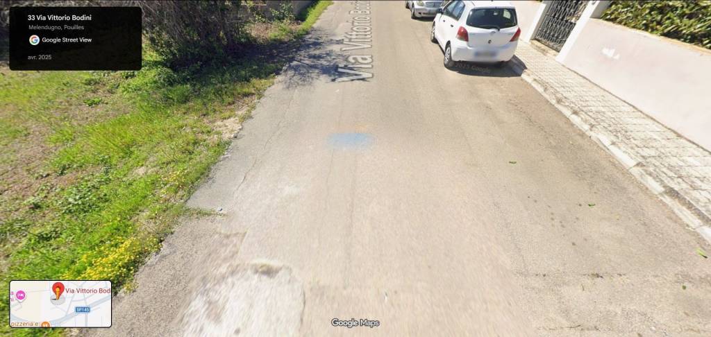 immagine annuncio 7 di 10