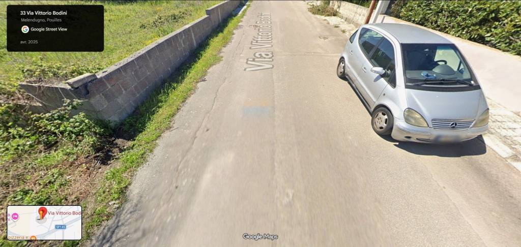 immagine annuncio 8 di 10