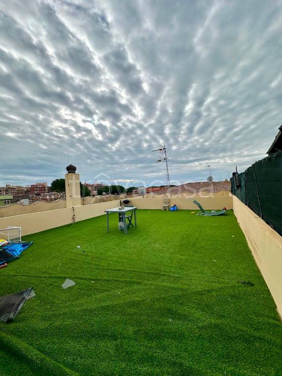 immagine annuncio 10 di 14