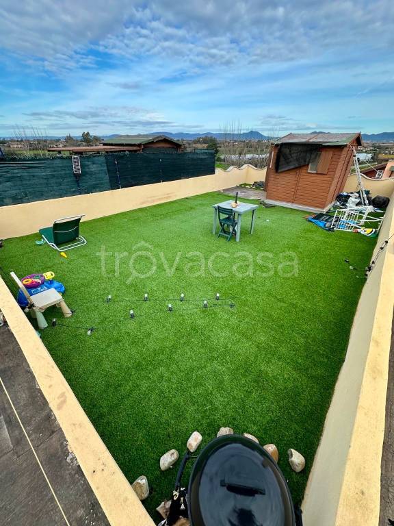 immagine annuncio 11 di 14