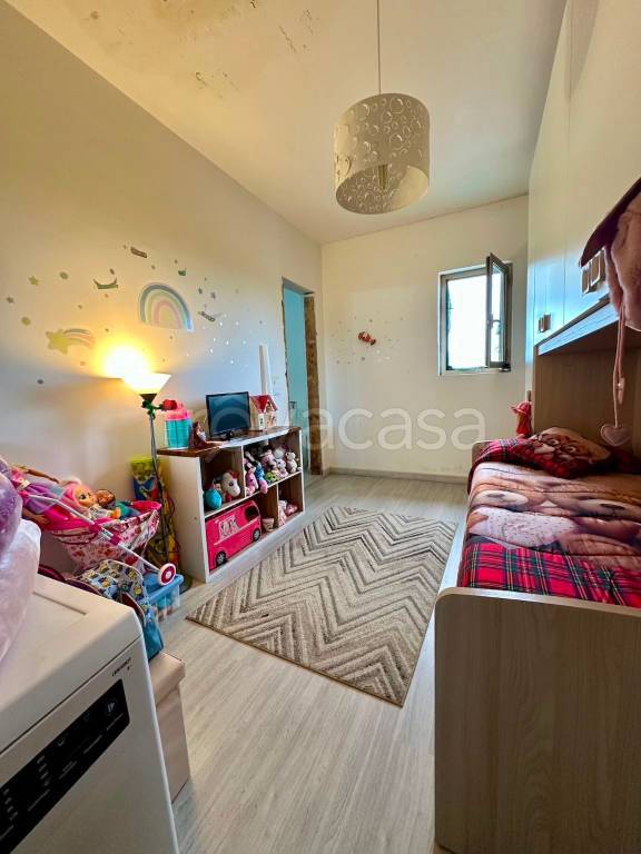 immagine annuncio 6 di 14