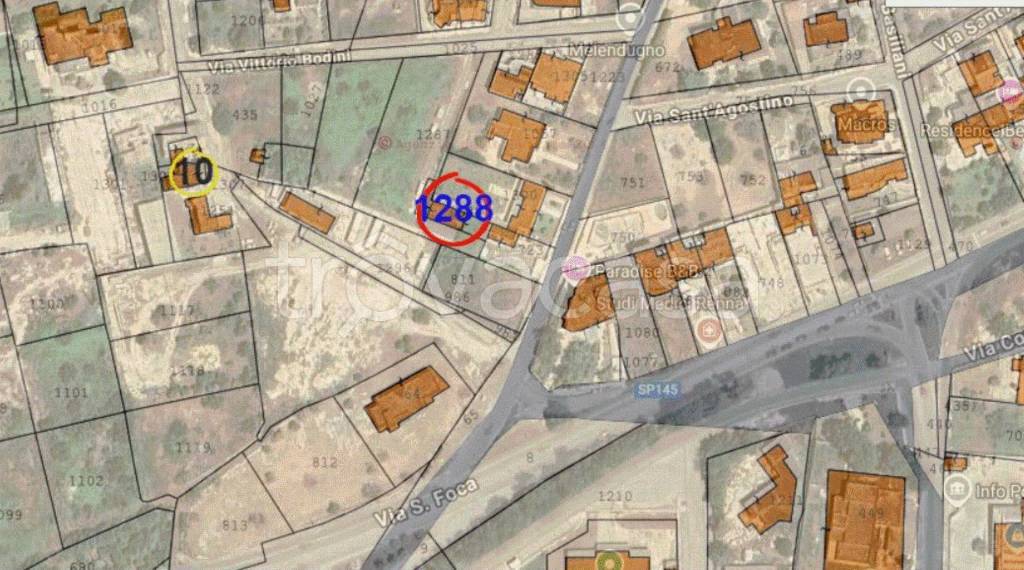 immagine annuncio 9 di 10