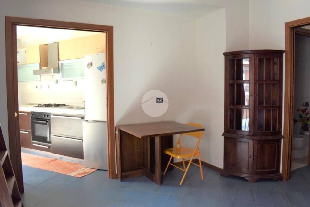 immagine annuncio 3 di 14