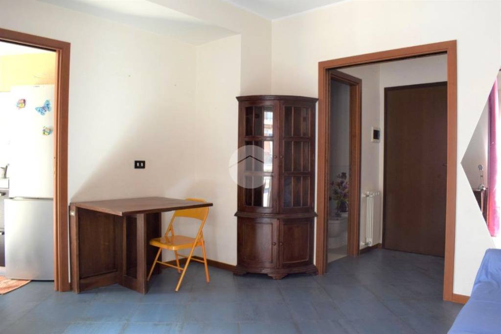 immagine annuncio 4 di 14