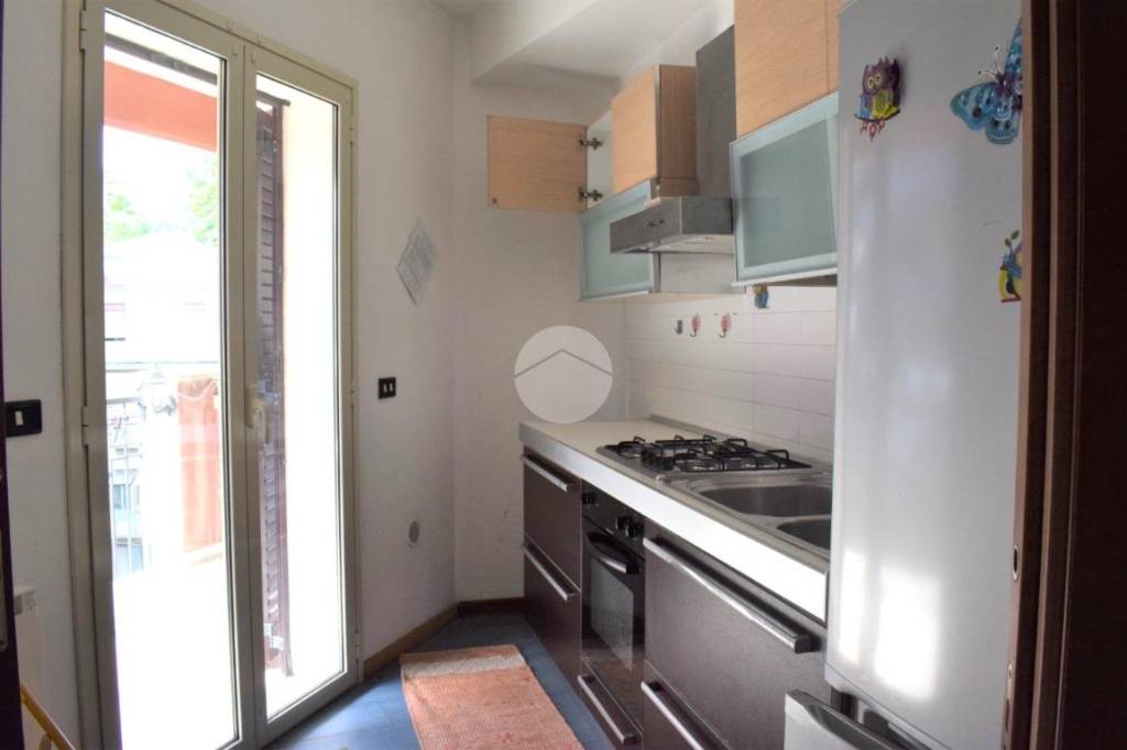 immagine annuncio 5 di 14