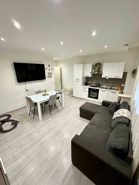 immagine annuncio 1 di 14