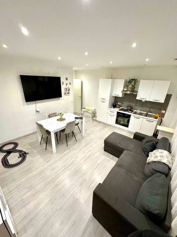 immagine annuncio 2 di 14