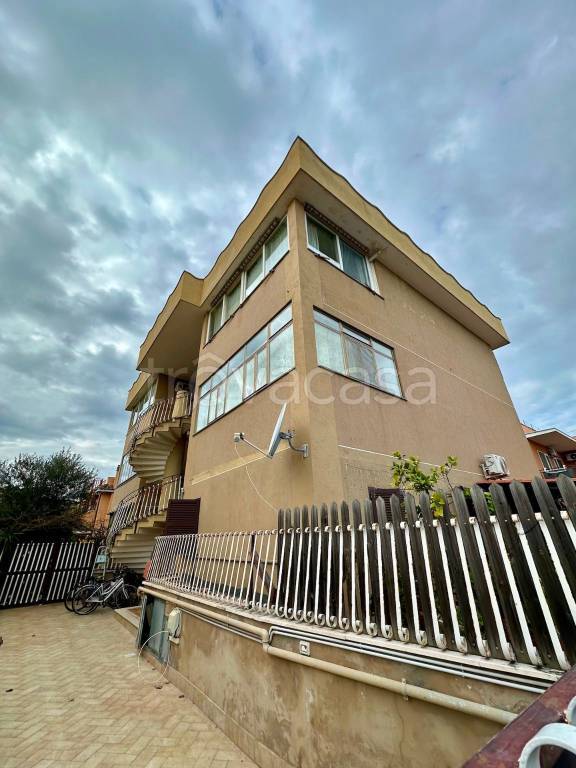 immagine annuncio 13 di 14