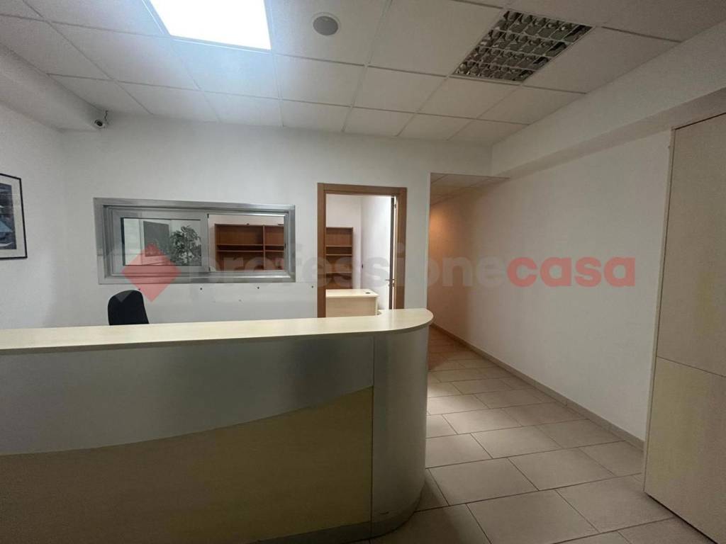 immagine annuncio 1 di 7