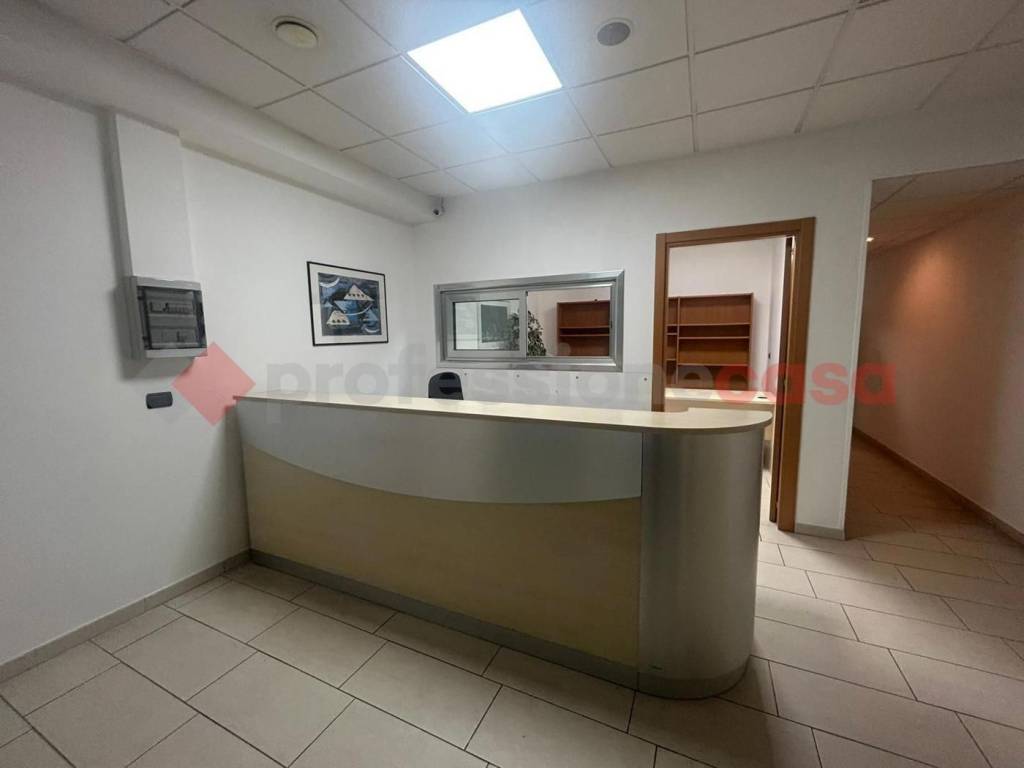 immagine annuncio 2 di 7