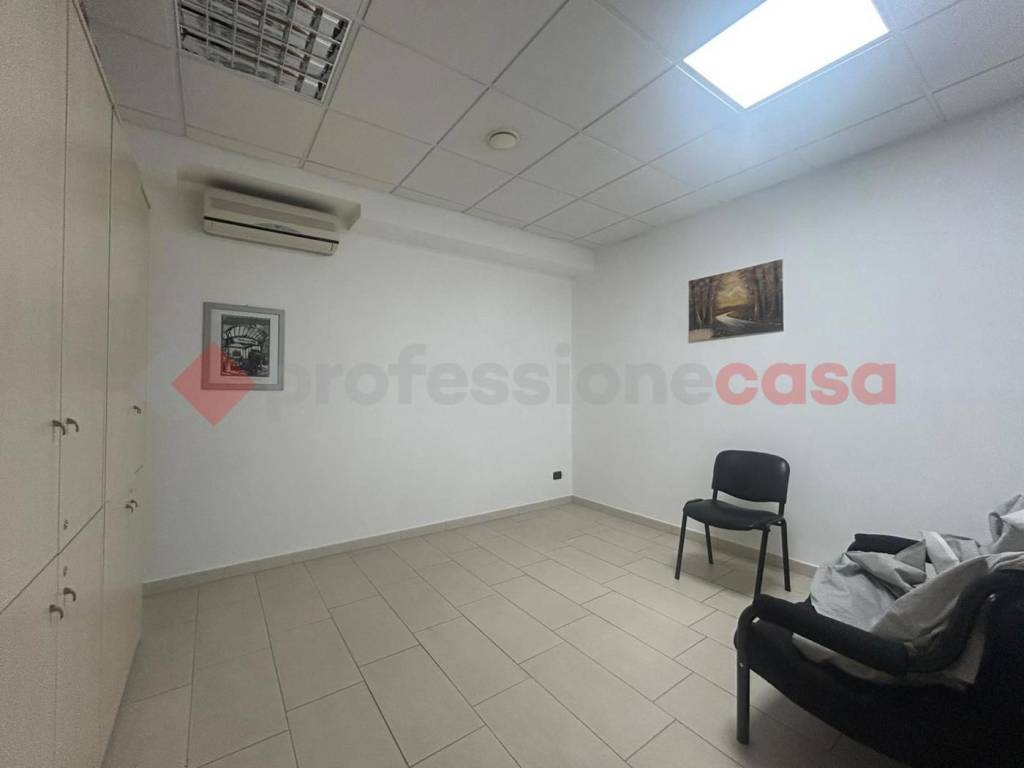 immagine annuncio 4 di 7