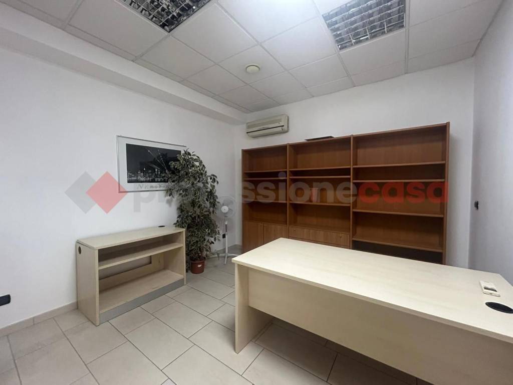 immagine annuncio 5 di 7