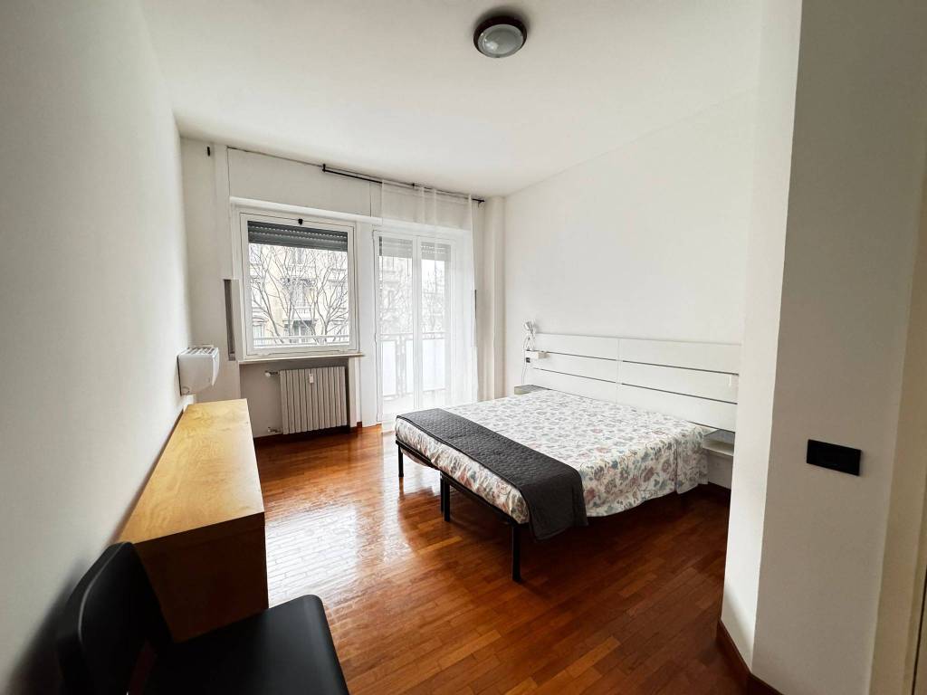 immagine annuncio 8 di 14