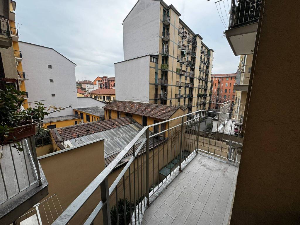 immagine annuncio 6 di 14