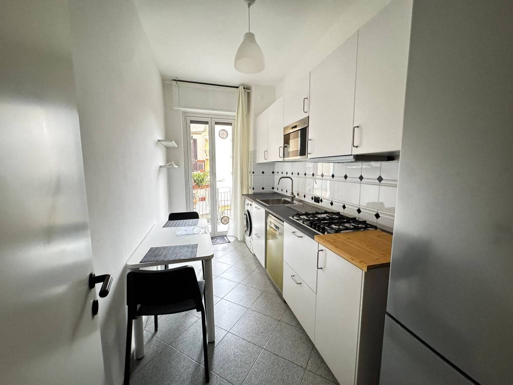 immagine annuncio 4 di 14