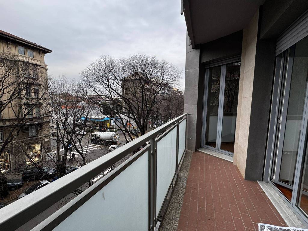 immagine annuncio 3 di 14