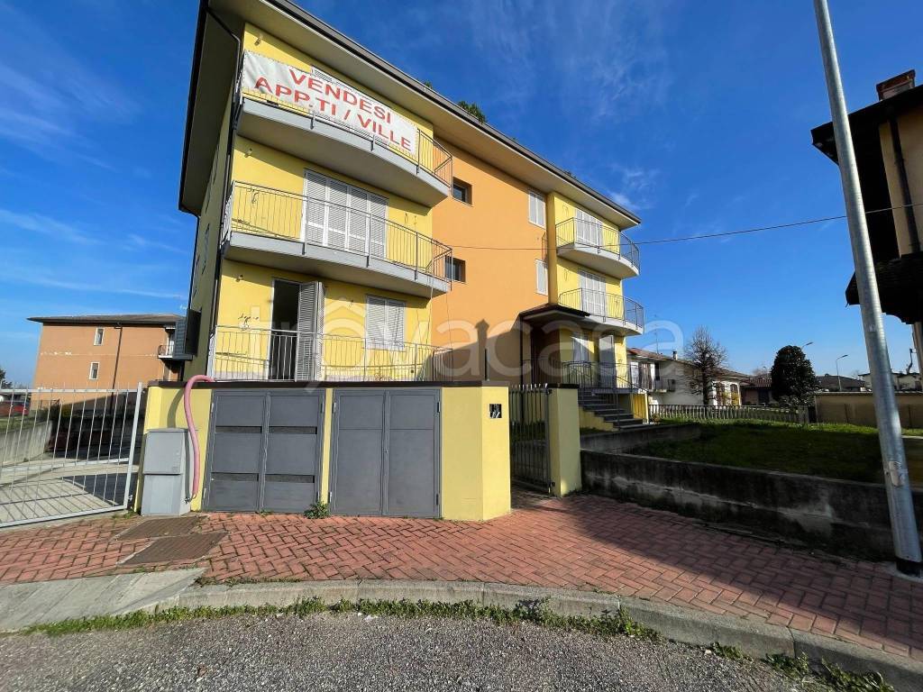 immagine annuncio 1 di 15