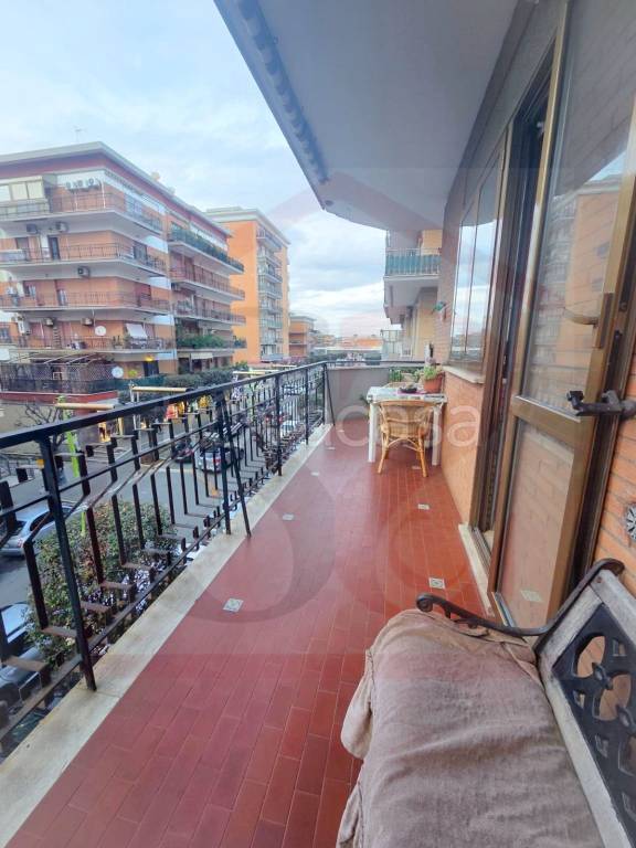 immagine annuncio 12 di 15